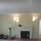 Business 1 image R.B.JONES PAINTING CO Sheetrock Repair in Bronx NY