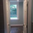 Business 2 image R.B.JONES PAINTING CO Sheetrock Repair in Bronx NY