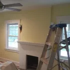 Business 4 image R.B.JONES PAINTING CO Sheetrock Repair in Bronx NY