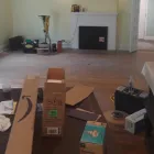 Business 5 image R.B.JONES PAINTING CO Sheetrock Repair in Bronx NY