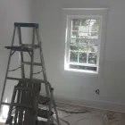 Business 6 image R.B.JONES PAINTING CO Sheetrock Repair in Bronx NY
