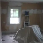 Business 7 image R.B.JONES PAINTING CO Sheetrock Repair in Bronx NY