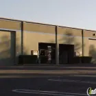 Business 1 image R B LANDSCAPING Landscaping & Lawn Services in Roseville CA