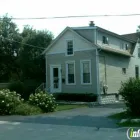 Business 1 image R B PLUMBING & SEWER INC Sewer Contractors in Skokie IL