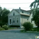 Business 2 image R B PLUMBING & SEWER INC Sewer Contractors in Skokie IL