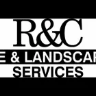 Business 1 image R&C TREE AND LANDSCAPING Tree Service in Indianapolis IN