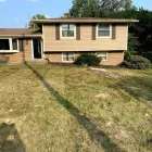 Business 6 image R&C TREE AND LANDSCAPING Tree Service in Indianapolis IN