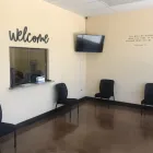 Business 1 image R&D CARE CLINIC Medical Clinics in Houston TX