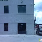 Business 2 image R E CAMPBELL & COMPANY Metal-Wholesale & Manufacturers in Houston TX