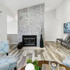 Business 1 image R&H DISTRESSED PROPERTIES Real Estate Agents in Sacramento CA