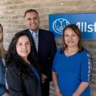 Business 1 image R&H INSURANCE SERVICES: ALLSTATE INSURANCE Car Insurance in Bedford TX