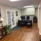 Business 5 image R&H INSURANCE SERVICES: ALLSTATE INSURANCE Car Insurance in Bedford TX