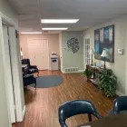 Business 6 image R&H INSURANCE SERVICES: ALLSTATE INSURANCE Car Insurance in Bedford TX