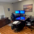 Business 7 image R&H INSURANCE SERVICES: ALLSTATE INSURANCE Car Insurance in Bedford TX