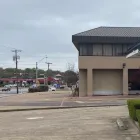 Business 9 image R&H INSURANCE SERVICES: ALLSTATE INSURANCE Car Insurance in Bedford TX