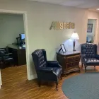 Business 10 image R&H INSURANCE SERVICES: ALLSTATE INSURANCE Car Insurance in Bedford TX