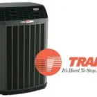 Business 2 image R & J ELECTRICAL HEATING AND AIR CONDITIONING INC. New Installation in Evansville IN