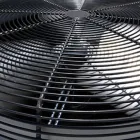 Business 5 image R & J ELECTRICAL HEATING AND AIR CONDITIONING INC. New Installation in Evansville IN