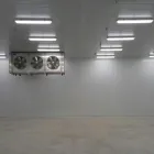Business 1 image R & J HVAC REFRIGERATION INC Heating Contractors in Corona NY