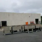Business 3 image R & J HVAC REFRIGERATION INC Heating Contractors in Corona NY