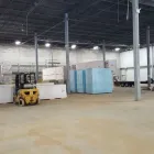 Business 4 image R & J HVAC REFRIGERATION INC Heating Contractors in Corona NY