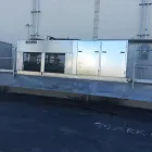 Business 5 image R & J HVAC REFRIGERATION INC Heating Contractors in Corona NY