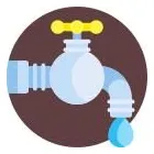 Business 2 image R & J PLUMBING & DRAINS Water Works Contractor in Imperial Beach CA
