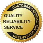 Business 3 image R & J PLUMBING & DRAINS Water Works Contractor in Imperial Beach CA