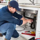 Business 6 image R & J PLUMBING & DRAINS Water Works Contractor in Imperial Beach CA