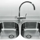 Business 8 image R & J PLUMBING & DRAINS Water Works Contractor in Imperial Beach CA
