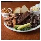 Business 2 image R.J.'S BOB-BE-QUE SHACK Steakhouses in Mission KS