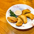 Business 3 image R.J.'S BOB-BE-QUE SHACK Steakhouses in Mission KS