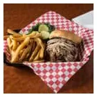 Business 5 image R.J.'S BOB-BE-QUE SHACK Steakhouses in Mission KS