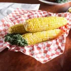 Business 6 image R.J.'S BOB-BE-QUE SHACK Steakhouses in Mission KS