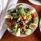 Business 7 image R.J.'S BOB-BE-QUE SHACK Steakhouses in Mission KS