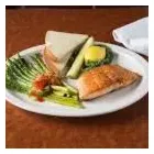 Business 8 image R.J.'S BOB-BE-QUE SHACK Steakhouses in Mission KS