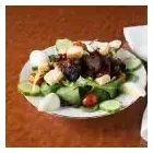 Business 9 image R.J.'S BOB-BE-QUE SHACK Steakhouses in Mission KS