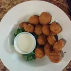 Business 11 image R.J.'S BOB-BE-QUE SHACK Steakhouses in Mission KS