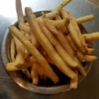 Business 12 image R.J.'S BOB-BE-QUE SHACK Steakhouses in Mission KS