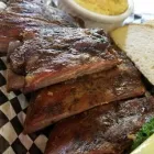 Business 14 image R.J.'S BOB-BE-QUE SHACK Steakhouses in Mission KS