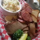 Business 17 image R.J.'S BOB-BE-QUE SHACK Steakhouses in Mission KS