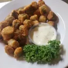 Business 18 image R.J.'S BOB-BE-QUE SHACK Steakhouses in Mission KS