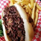 Business 19 image R.J.'S BOB-BE-QUE SHACK Steakhouses in Mission KS