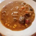 Business 22 image R.J.'S BOB-BE-QUE SHACK Steakhouses in Mission KS