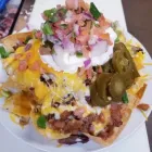 Business 24 image R.J.'S BOB-BE-QUE SHACK Steakhouses in Mission KS