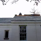 Business 4 image R&L ROOFING SPECIALTIES LLC in Manor TX