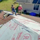 Business 6 image R&L ROOFING SPECIALTIES LLC in Manor TX