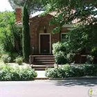 Business 1 image R. MARK ROSE, ATTORNEY AT LAW Personal Injury Attorneys in Sacramento CA