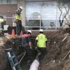 Business 1 image R-MECH HEATING PLUMBING COOLING Air Conditioning Contractors in Kansas City MO