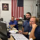 Business 2 image R-MECH HEATING PLUMBING COOLING Air Conditioning Contractors in Kansas City MO